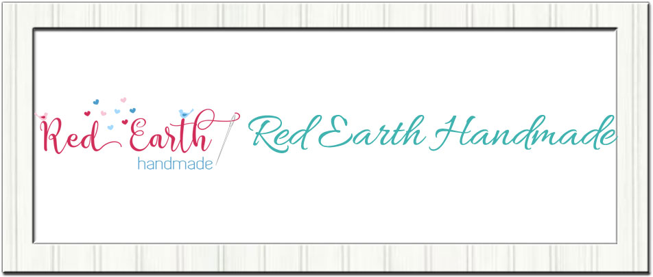 https://thehandcraftednappyconnection.com.au/images/banner-red-earth-handmade.jpg