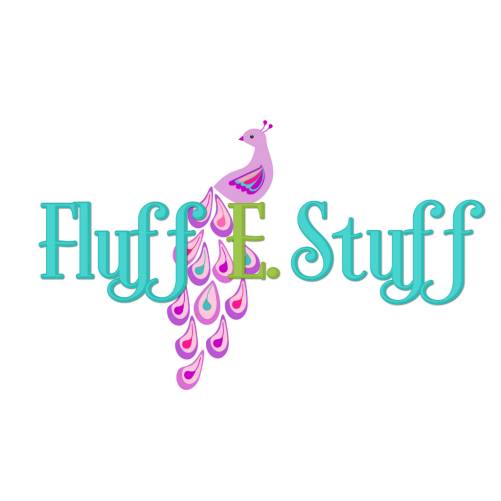 https://thehandcraftednappyconnection.com.au/images/fluff%20e%20stuff.jpg