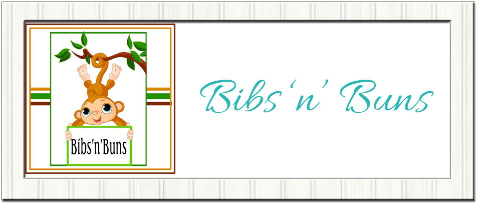 Bibsnbuns