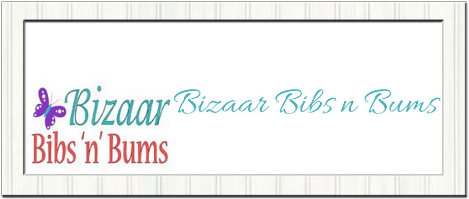 http://www.thehandcraftednappyconnection.com.au/images/framed-banner-bizaar-bibs-n-bums.jpg