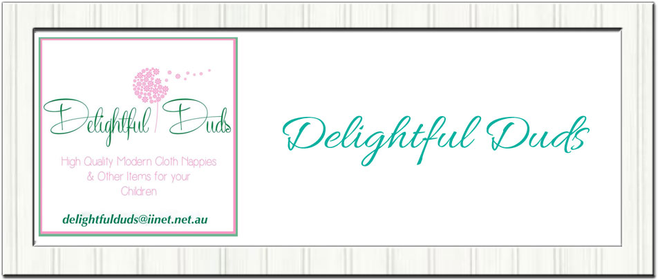 http://www.thehandcraftednappyconnection.com.au/images/framed-banner-delightful-duds.jpg