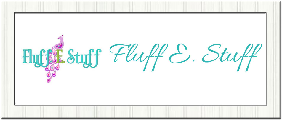 fluffestuff
