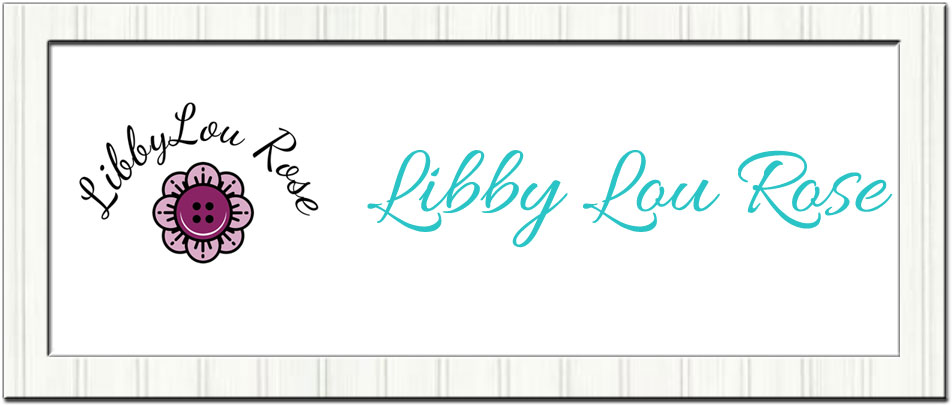 https://thehandcraftednappyconnection.com.au/images/framed-banner-libbylourose.jpg