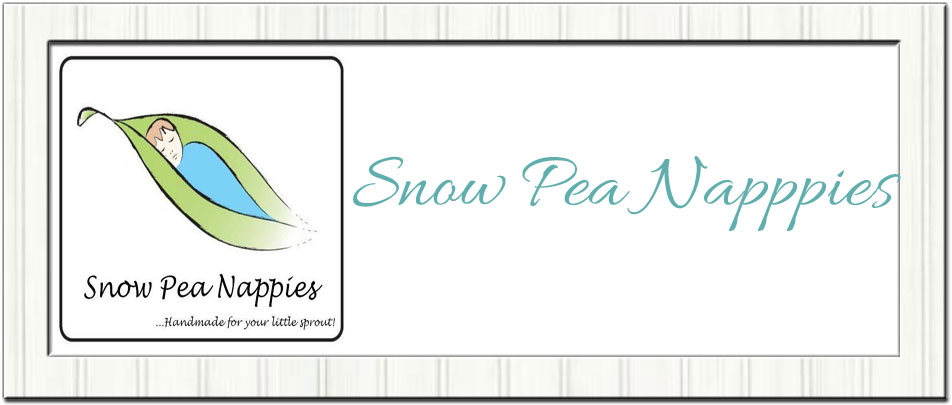 http://www.thehandcraftednappyconnection.com.au/images/framed-banner-snow-pea-nappies.jpg