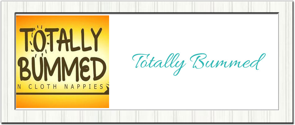 https://thehandcraftednappyconnection.com.au/images/framed-banner-totally-bummed-one-line.jpg