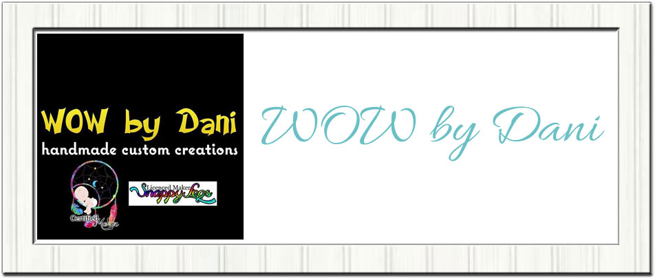 http://www.thehandcraftednappyconnection.com.au/images/framed-banner-wow-by-dani.jpg
