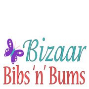 https://thehandcraftednappyconnection.com.au/images/logo%20bizaar%20bibs%20and%20bums.jpg