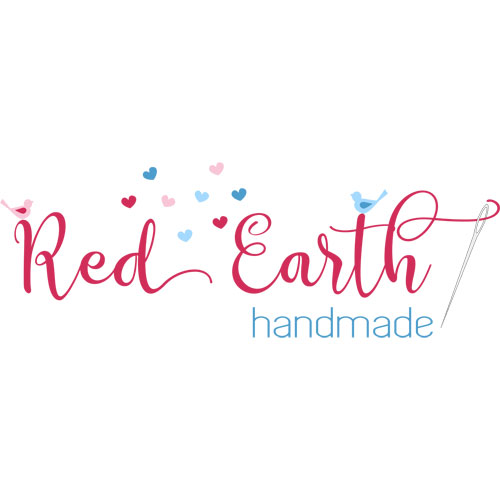 https://thehandcraftednappyconnection.com.au/images/logo-red-earth-handmade.jpg