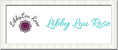 https://thehandcraftednappyconnection.com.au/images/small--banner-libbylourose.jpg