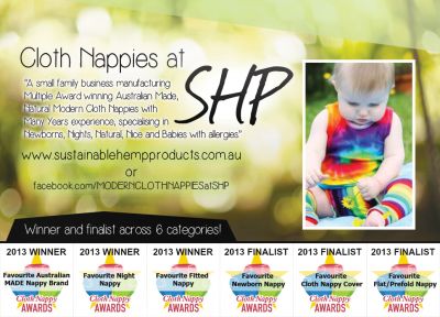 http://www.thehandcraftednappyconnection.com.au/images/wahm/33/SHP-Ad.jpg